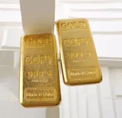 2026年最新】999.9 goldの人気アイテム - メルカリ