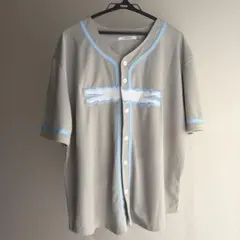 美品】【即日発送】LE SSERAFIM ユンジンユニフォーム【L】 - メルカリ