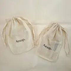 Item thumbnail for item 4c36e5e0-d423-4c3c-8b92-ca0f8642d733