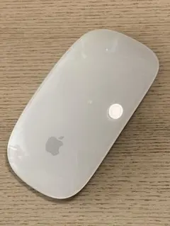 M23 Apple Magic Mouse 2 A1657 ブルー