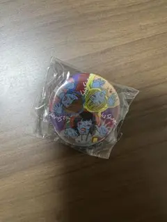 佳奈様 リクエスト 3点 まとめ商品