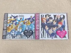 EBiDAN Yes! 東京 YES東京 CD 超特急盤 15周年盤D