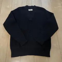 2025年最新】テンダーロイン ニットの人気アイテム - メルカリ