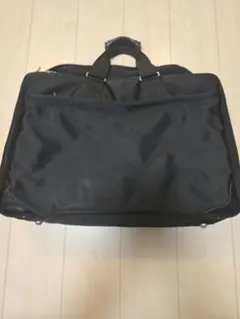 2026年最新】吉田カバン ポーター 2WAYガーメントバッグの人気アイテム