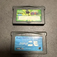 Item thumbnail for item 377af5da-e507-47d5-80d4-f53e594e6cbf