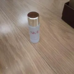 すーちゃん様 リクエスト 2点 まとめ商品