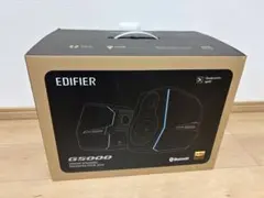 Edifier HECATE G5000 ゲーミングスピーカー 整備済み品 - メルカリ