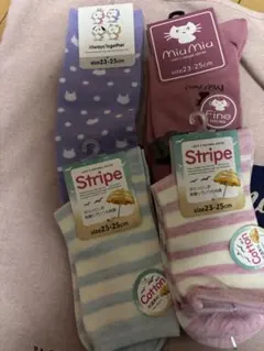 Item thumbnail for item 0c81397b-b766-43d0-b6bb-ba1c81982b67