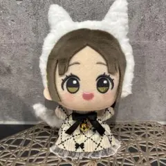 【サミー様専用出品】