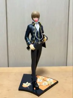 2025年最新】一番くじ沖田総悟の人気アイテム - メルカリ