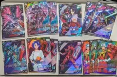 Item thumbnail for item 064006ea-be33-4df3-bbc1-3bed7de126be