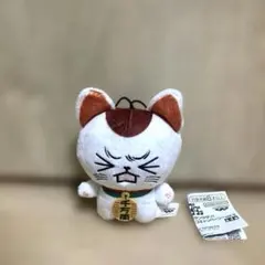 ダンダダン ちみっともぬい ターボババア ナムコ限定