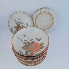 Item thumbnail for item 39381720-d599-42c2-a013-16c32bb91833