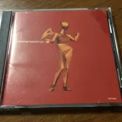 2026年最新】布袋寅泰 GUITARHYTHM BOXの人気アイテム - メルカリ