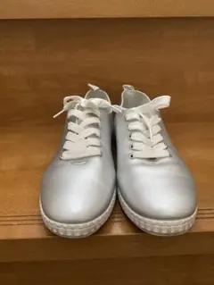 Item thumbnail for item 6ecd383c-ed80-45a0-b671-047eb0c81113