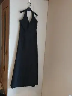 Item thumbnail for item d10a703c-d10d-4eb4-b6dd-d58b2bda1634