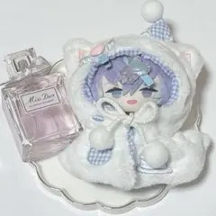 Item thumbnail for item 41679f60-7501-4440-b3ac-dbd0bdd605de