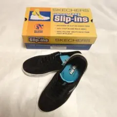 スケッチャーズ 25