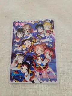 2026年最新】ラブライブ カードゲーム lleの人気アイテム - メルカリ