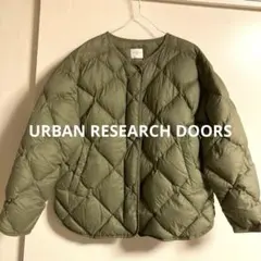 Item thumbnail for item 4d44fb93-d028-49fc-a4c8-d32a6cab4c4d