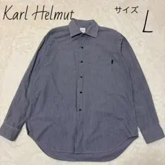 Item thumbnail for item c7bc65bf-d4fc-4498-909b-1bb11699ad6f