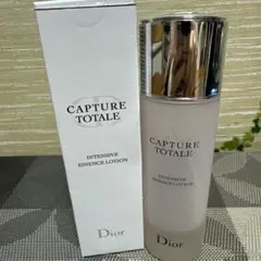 カプチュール　トータル　インテンシブ　エッセンスローション　150ml