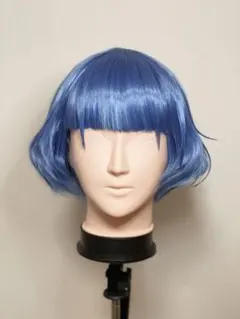 Item thumbnail for item a66bc0be-98c4-4247-9bb7-a64a55a14e10