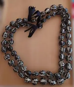 アロハ様 リクエスト 2点 まとめ商品