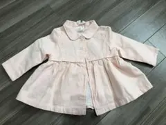 H&M ベビージャケット　80cm