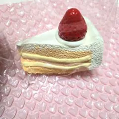 creamy tree 奶油樹 草莓鮮奶油蛋糕