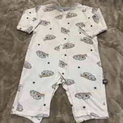 Item thumbnail for item 1ed8d468-b037-45da-8ac0-326a6315d5c2