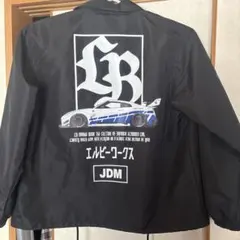 2026年最新】LIBERTY WALK メンズ ナイロンジャケットの人気アイテム