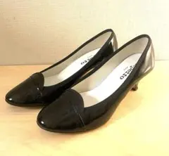 2025年最新】Repettoの人気アイテム - メルカリ