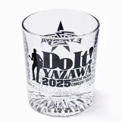 2025年最新】矢沢永吉グラスの人気アイテム - メルカリ