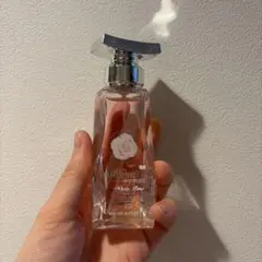 GUERLAIN ゲラン シャンダローム オードトワレ 香水 100ml G - メルカリ