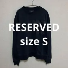 NOREMID】 THERMAL L/S TEE サーマル S size - メルカリ