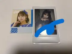 6455 アンジュルム 和田彩花 生写真 48枚セット - メルカリ