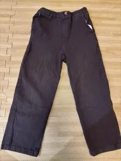 petit main のズボン