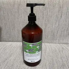 廃盤品 新品 davines ナチュラルテックコンセントレイト＜RN＞ - メルカリ