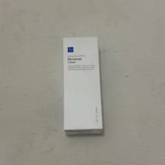 A145 ルネセル RCPリニューアルクリーム 未使用 - メルカリ