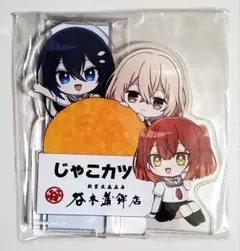 文豪ストレイドッグス わん オンリーショップ 缶バッジ 探偵社 泉 鏡花