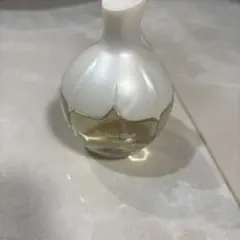 2025年最新】ジャンヌ アルテス コットンクラブ ウーマン 100mlの人気