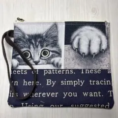 Item thumbnail for item f022d98e-a335-42d5-a3c9-3335fbb5482d