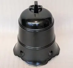 Item thumbnail for item 5ee54b21-3238-4359-bcd9-3738e8bd7b04