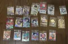 ワンピース log.14 まとめ売り