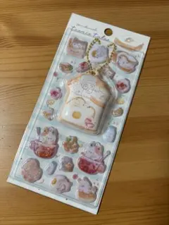 ゆみこ様 リクエスト 2点 まとめ商品