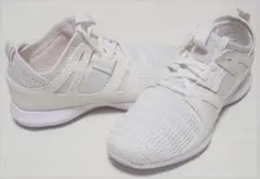 【新品タグ付き】Reebok EASYTONE 24.5