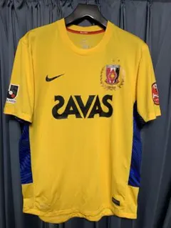 Item thumbnail for item a0ed2147-c73a-40ee-aa97-7cd024ee55a1