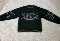 Item thumbnail for item ba4c3835-7c05-4940-a0de-0ddc29178cee