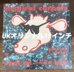 Item thumbnail for item bb589a90-2928-4558-81e9-b14a7628437a